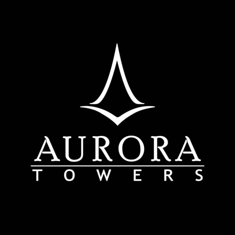 Aurora Towers