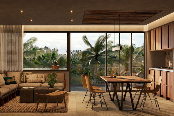 EOS Curio Collection by Hilton  9