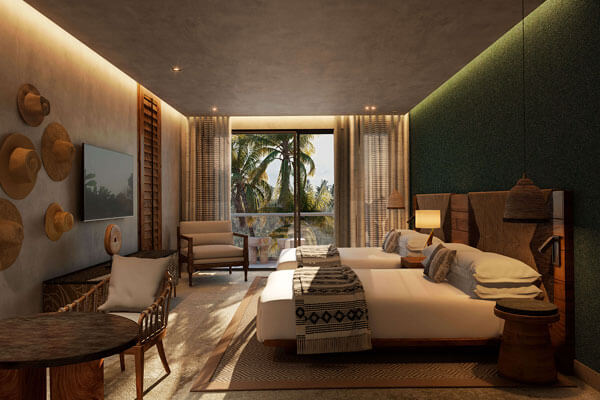 EOS Curio Collection by Hilton  11