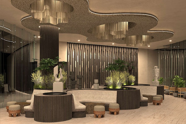 EOS Curio Collection by Hilton  18