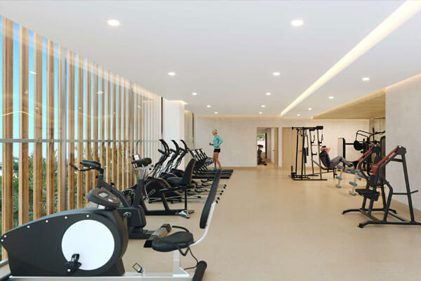 EOS Curio Collection by Hilton  25